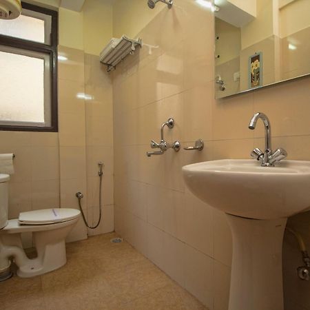 โอโย 27701 โฮเต็ล กศุนิษ เรซิเดนซี Hotel Malda ภายนอก รูปภาพ